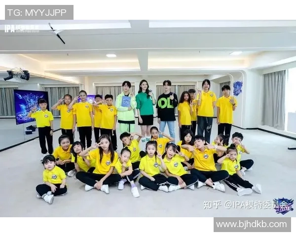 伊萨克的传奇旅程探索与成长的故事在时光中绽放光芒